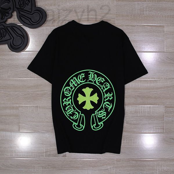 men's t-shirts designer 2022sch men's fashion brand fluorescent green cross sheepskin embroidery croda horseshoe youth short sleev, White;black
men's t-shirts designer 2022sch men's fashion brand fluorescent green cross sheepskin embroidery croda horseshoe youth short sleev, White;black