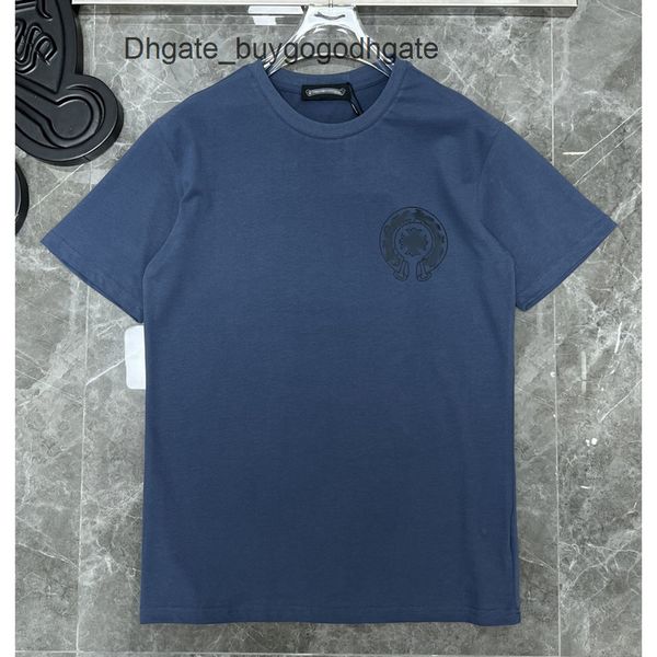mens summer luxury t shirts fashion ch brand man tees sanskrit letter t-shirt horseshoe flower cross short sleeve designer tshirts hip hop s, White;black
mens summer luxury t shirts fashion ch brand man tees sanskrit letter t-shirt horseshoe flower cross short sleeve designer tshirts hip hop s, White;black