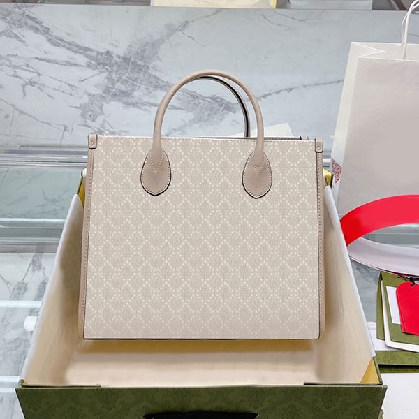 designer shopping bag women handbags crossbody bags canvas leather fashion letters classic tote pocket handbag purse
designer shopping bag women handbags crossbody bags canvas leather fashion letters classic tote pocket handbag purse