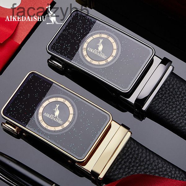 belts designer beltkangaroo men's leather belt, automatic buckle, pure , middle-aged and young people's business trouser versatile, Black;brown
belts designer beltkangaroo men's leather belt, automatic buckle, pure , middle-aged and young people's business trouser versatile, Black;brown
