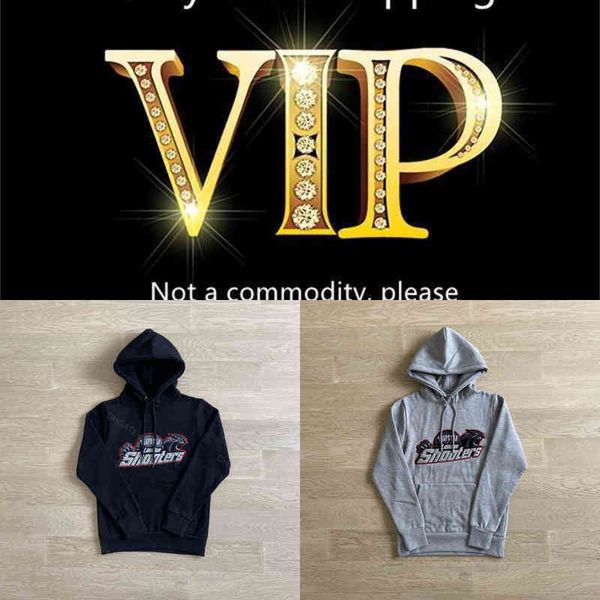 quality 22ss 1:1luxury hoodie trapstar embroidered letter sweatshirt couple jacket streetwear trend, Black
quality 22ss 1:1luxury hoodie trapstar embroidered letter sweatshirt couple jacket streetwear trend, Black