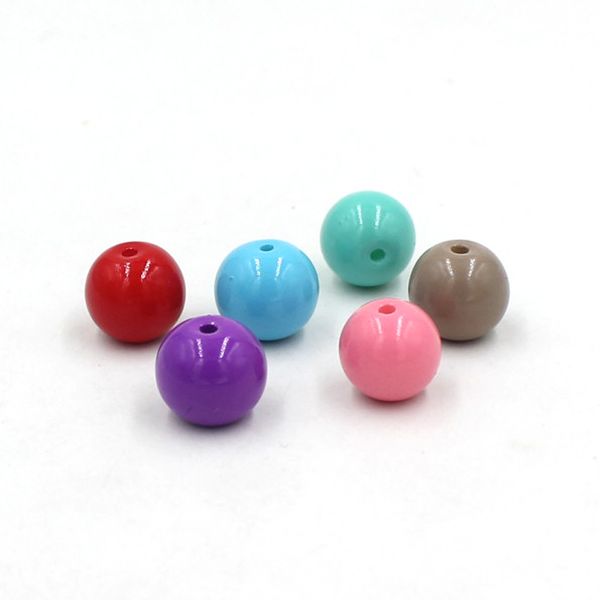 wholesale 6 colors 10mm glass beads round loose spacer beads pattern for jewelry making diy beaded bracelets necklaces earrings, Crystal
wholesale 6 colors 10mm glass beads round loose spacer beads pattern for jewelry making diy beaded bracelets necklaces earrings, Crystal