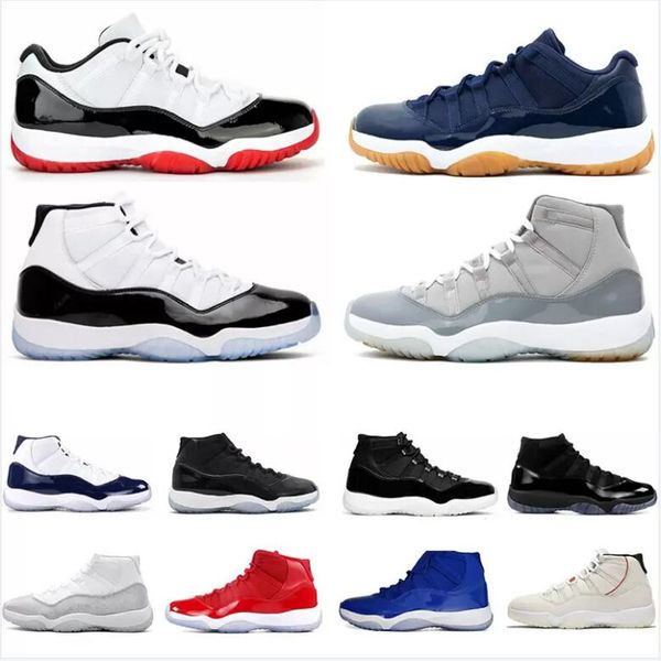 the latest cool gray 11 11s men's basketball shoes 25th anniversary low legend college blue white breeding concord hat and dress women&
the latest cool gray 11 11s men's basketball shoes 25th anniversary low legend college blue white breeding concord hat and dress women&