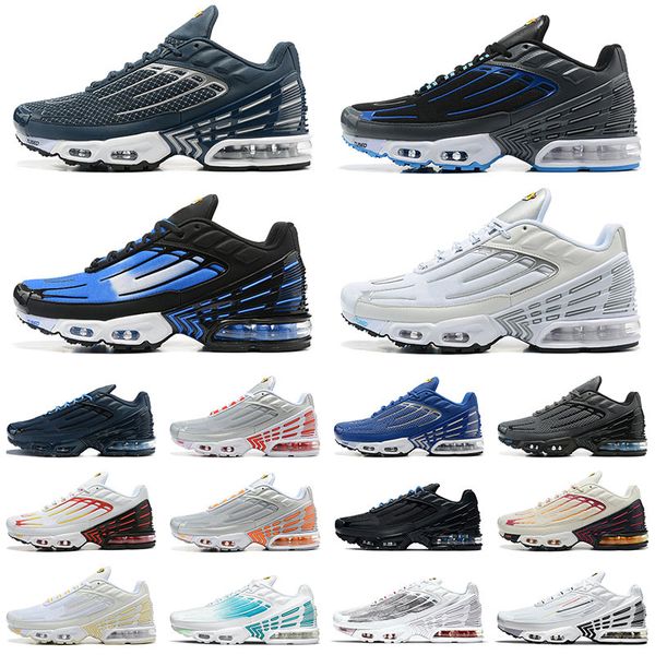 tn plus 3 men trainers running shoes obsidian laser blue matching hiking carabiners a new york friendly sneakers sports yellow
tn plus 3 men trainers running shoes obsidian laser blue matching hiking carabiners a new york friendly sneakers sports yellow