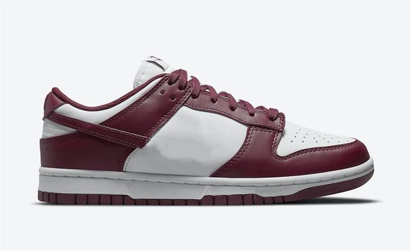 shoes sb low team red casual release bordeaux designer sports sneakers size eu36-46
shoes sb low team red casual release bordeaux designer sports sneakers size eu36-46