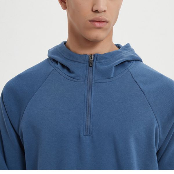 fashion sportswear hoodies for men casual tracksuit solid printed classic style spring autumn hip hop hombre l220816, Black
fashion sportswear hoodies for men casual tracksuit solid printed classic style spring autumn hip hop hombre l220816, Black