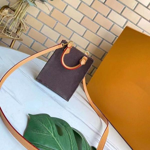 2022 new high qulity bags classic womens handbags ladies composite tote pu leather clutch shoulder bag female purse
2022 new high qulity bags classic womens handbags ladies composite tote pu leather clutch shoulder bag female purse