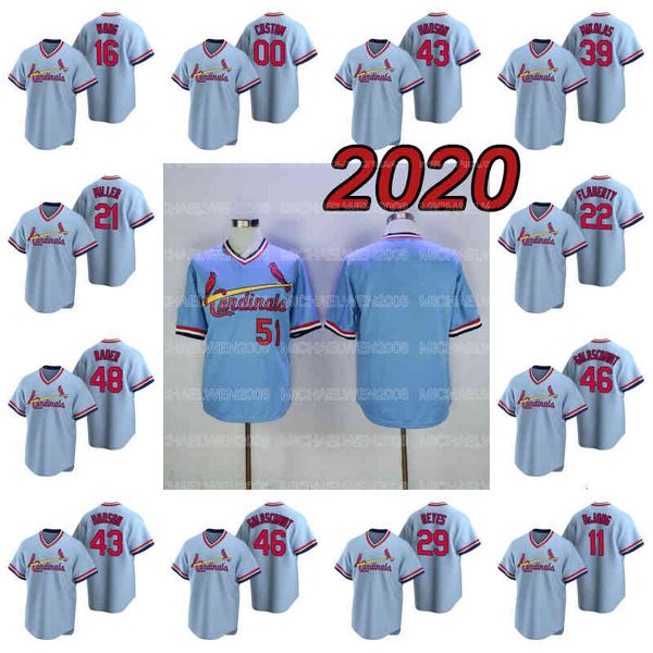 jack flaherty paul goldschmidt marcell ozuna kolten wong dexter fowler yadier molina edman paul dejong hudson carpenter wainwright jerseys, Black
jack flaherty paul goldschmidt marcell ozuna kolten wong dexter fowler yadier molina edman paul dejong hudson carpenter wainwright jerseys, Black