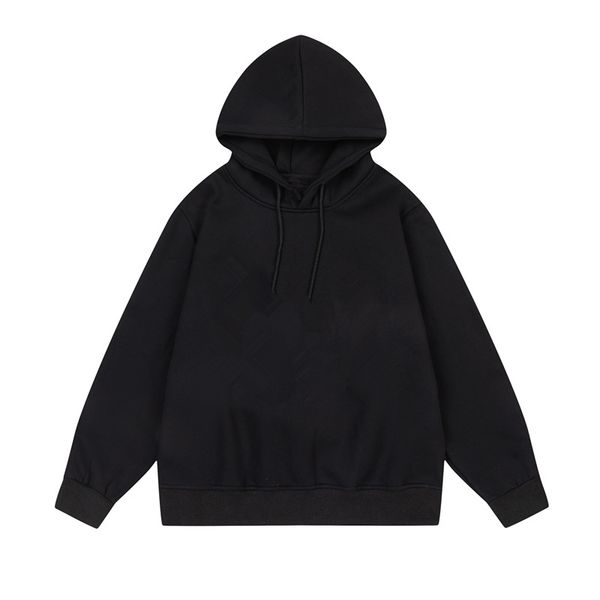 mens womens designers plush sweatshirts letters pullover men hoodie long sleeve active sweaters embroidery knitwear winter clothes, Black
mens womens designers plush sweatshirts letters pullover men hoodie long sleeve active sweaters embroidery knitwear winter clothes, Black