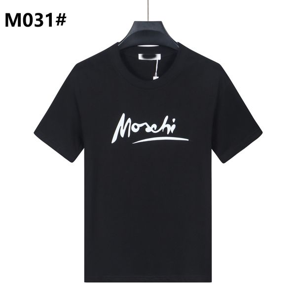 22ss mos letter print hip hop mens t-shirt shorts cotton tee poloshirt shirt men tee 3g men women t shirts mo617, White;black
22ss mos letter print hip hop mens t-shirt shorts cotton tee poloshirt shirt men tee 3g men women t shirts mo617, White;black