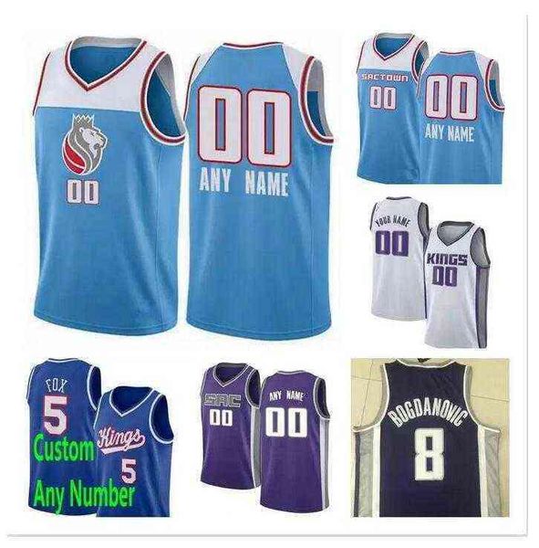 screen printed custom marvin 35 bagley iii de'aaron 5 fox buddy hield bogdan bogdanovic 1 trevor ariza basketball jerseys''nb, Black
screen printed custom marvin 35 bagley iii de'aaron 5 fox buddy hield bogdan bogdanovic 1 trevor ariza basketball jerseys''nb, Black
