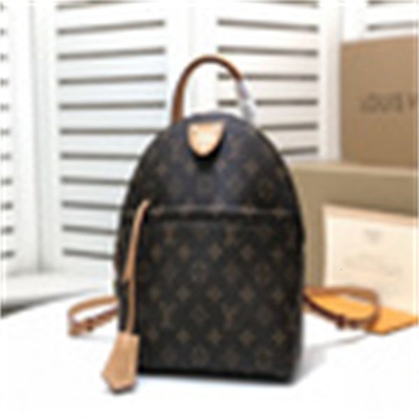 louiseity 1 viutonit luxury brand handles m44826 leather totes m44944 bag backpacks travel real handbags men women boston xoacx
louiseity 1 viutonit luxury brand handles m44826 leather totes m44944 bag backpacks travel real handbags men women boston xoacx