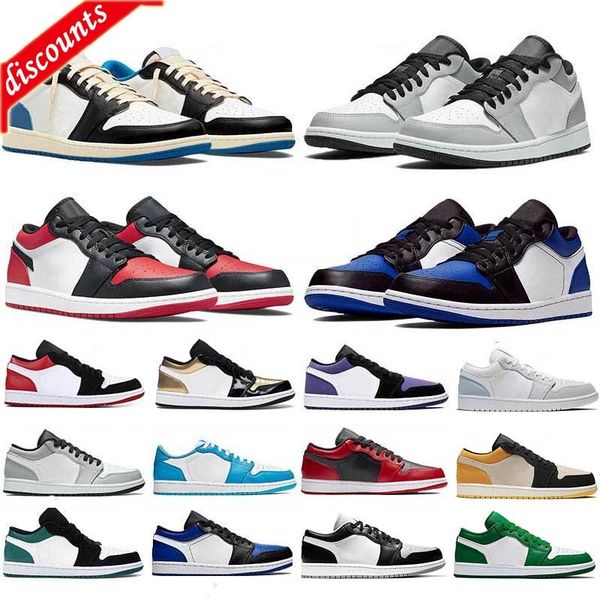 sandals sandals 1 jumpman men women basketball shoes og 1s triple white fragment low shadow designer university blue unc black bred toe ligh
sandals sandals 1 jumpman men women basketball shoes og 1s triple white fragment low shadow designer university blue unc black bred toe ligh