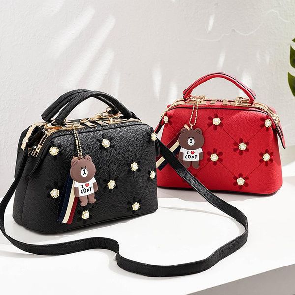 evening bags european and american fashion women's handbag solid color steel clip shoulder bag crossbody lianhua 25x13x16cm
evening bags european and american fashion women's handbag solid color steel clip shoulder bag crossbody lianhua 25x13x16cm