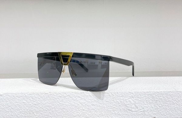 womens sunglasses for women men sun glasses mens 537 fashion style protects eyes uv400 lens with random backaging, White;black
womens sunglasses for women men sun glasses mens 537 fashion style protects eyes uv400 lens with random backaging, White;black