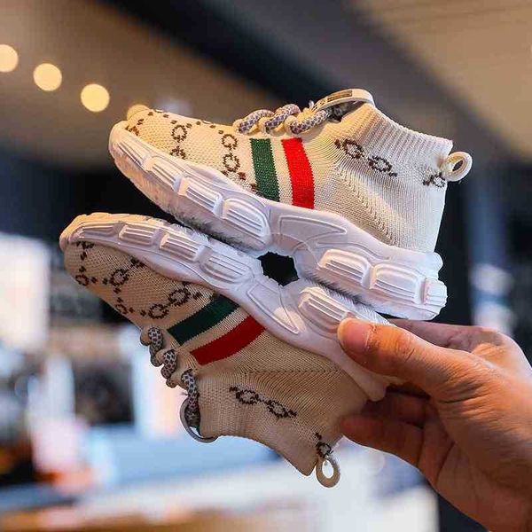 2022 spring summer kids baby sport casual shoes infants toddler runner sneakers low running shoes girls boys prewalker walking shoe low brea
2022 spring summer kids baby sport casual shoes infants toddler runner sneakers low running shoes girls boys prewalker walking shoe low brea