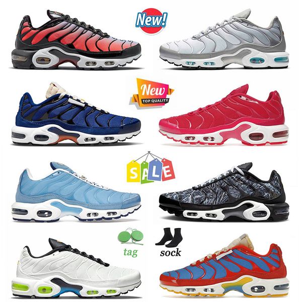 authentic cushion plus tn running shoes sneakers smoke grey sisterhood color flip pack grape university blue crater special sneakers trainer, White;red
authentic cushion plus tn running shoes sneakers smoke grey sisterhood color flip pack grape university blue crater special sneakers trainer, White;red