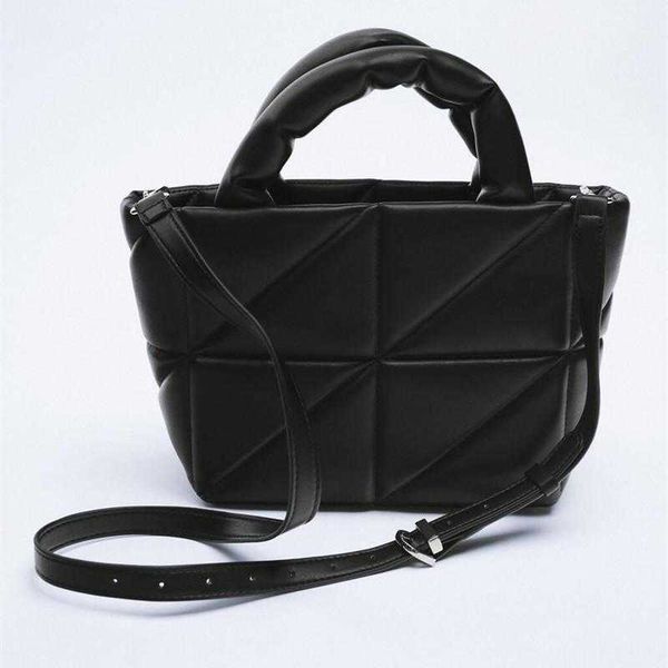 fg.evening bags 2022 autumn/winter style diamond handbag fashion trend casual pu messenger bag
fg.evening bags 2022 autumn/winter style diamond handbag fashion trend casual pu messenger bag