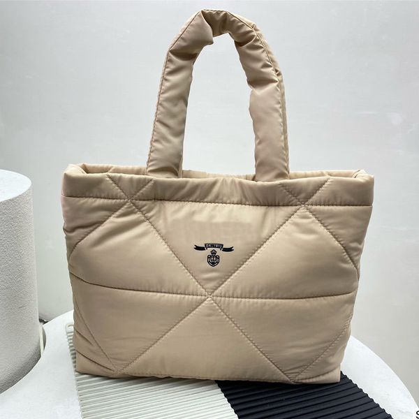 multi pochette large capacity real leather bag women luxurys designers bags 2022 handbags purses tote 19 handbag flap zhouzhoubao123 158h
multi pochette large capacity real leather bag women luxurys designers bags 2022 handbags purses tote 19 handbag flap zhouzhoubao123 158h