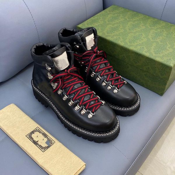 a1 boots elegant women work italian leather dress ladies footwear designer luxury lady moccasins classic office shoes size 38-45, Black
a1 boots elegant women work italian leather dress ladies footwear designer luxury lady moccasins classic office shoes size 38-45, Black