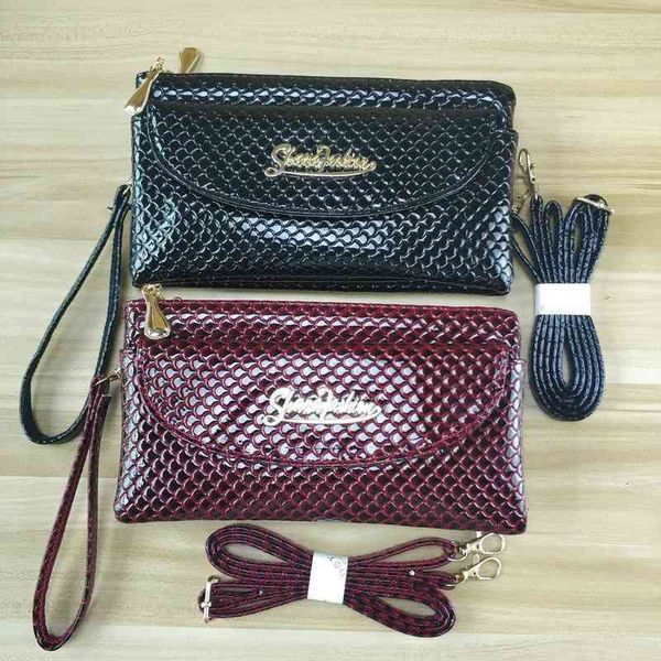 luxury design women handbags and purse small s women's single shoulder pu leather crossbody bag female purses 55% off
luxury design women handbags and purse small s women's single shoulder pu leather crossbody bag female purses 55% off