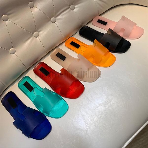 brand woman slipper fashion oran sandals designer slides jelly flat beach shoes slippers luxury womens slide luxury ca306b, Black
brand woman slipper fashion oran sandals designer slides jelly flat beach shoes slippers luxury womens slide luxury ca306b, Black