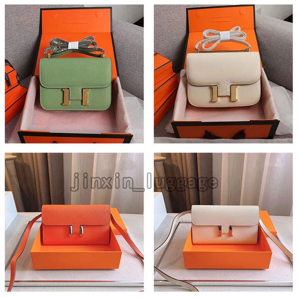 2022 handbag designer handbags body bag shoulder letter knitting box handle cross straw double bags interior pocket lady package luxury uvhw
2022 handbag designer handbags body bag shoulder letter knitting box handle cross straw double bags interior pocket lady package luxury uvhw