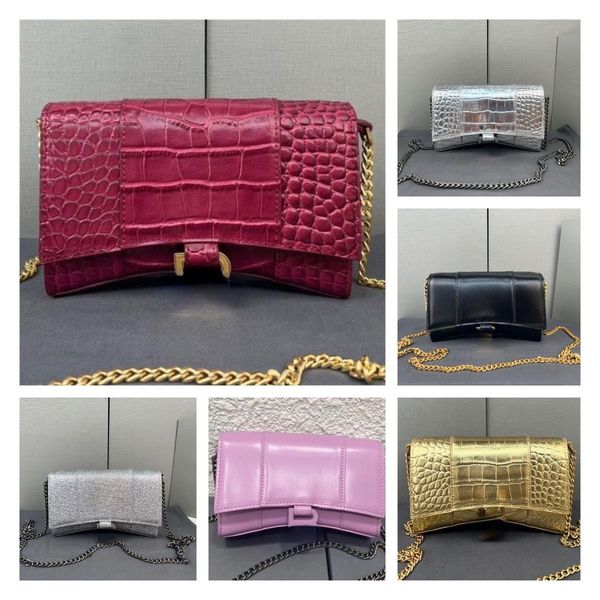 european and american simple crocodile print handbag bag op69 2022 new fashion bright leather casual single shoulder lettered cross-body wom
european and american simple crocodile print handbag bag op69 2022 new fashion bright leather casual single shoulder lettered cross-body wom