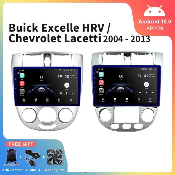 android 10 car radio video gps navigation for buick excelle hrv 2004-2013 dvd player wifi
android 10 car radio video gps navigation for buick excelle hrv 2004-2013 dvd player wifi
