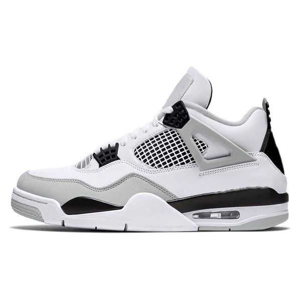 jumpman 4 4s basketball shoes mens designer sneakers womens trainers military black cat red thunder lightning university blue white oreo bre
jumpman 4 4s basketball shoes mens designer sneakers womens trainers military black cat red thunder lightning university blue white oreo bre