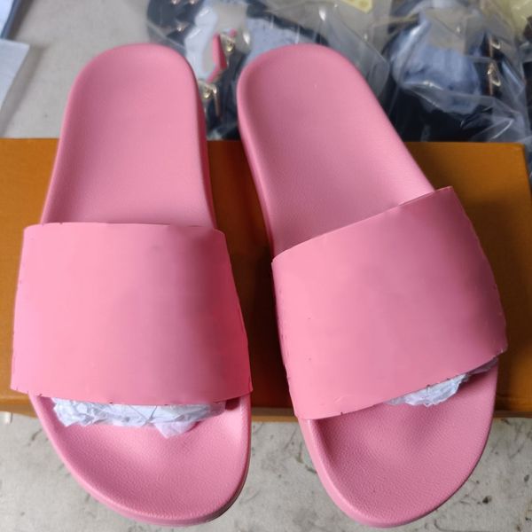 brand designer ladies scuffs slippers summer women embossed monograms sandals flip flops loafers slides shoes beach indoor shower room slipp, Black
brand designer ladies scuffs slippers summer women embossed monograms sandals flip flops loafers slides shoes beach indoor shower room slipp, Black
