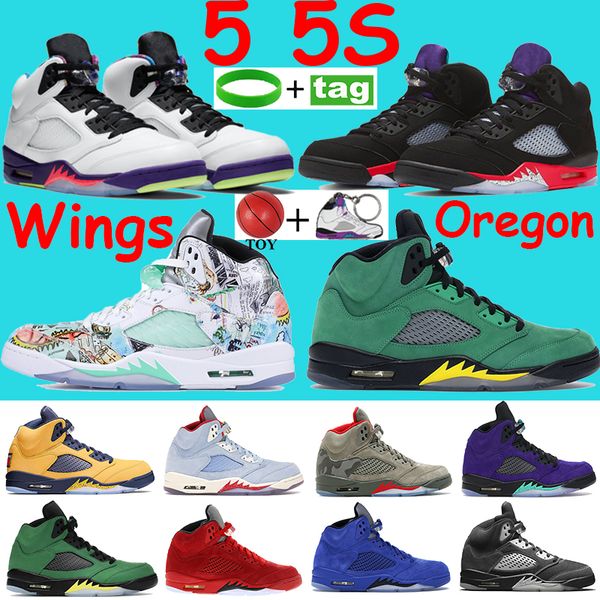 shoes 5 5s island green white stealth 3 metallic whites black 23 fire red silver tongue sneakers
shoes 5 5s island green white stealth 3 metallic whites black 23 fire red silver tongue sneakers