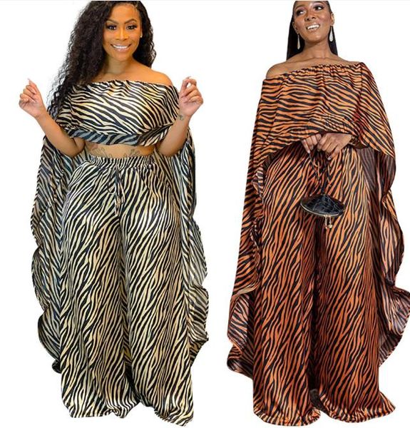 african dresses for women 2 piece set dashiki print dress pants clothes bazin broder riche fashion robe africaine femme ethnic clothing, White
african dresses for women 2 piece set dashiki print dress pants clothes bazin broder riche fashion robe africaine femme ethnic clothing, White