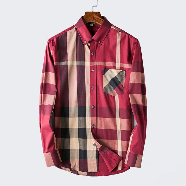 shirts designers bowling fashion flower hawaiian silk business shirt casual shirts men slim fit short sleeve dress -3xl aa, White;black
shirts designers bowling fashion flower hawaiian silk business shirt casual shirts men slim fit short sleeve dress -3xl aa, White;black