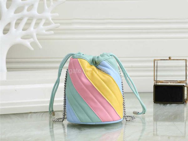 2022 fashion designers shoulder bags women handbags purses fashion designer messenger drawstring bag marmont
2022 fashion designers shoulder bags women handbags purses fashion designer messenger drawstring bag marmont