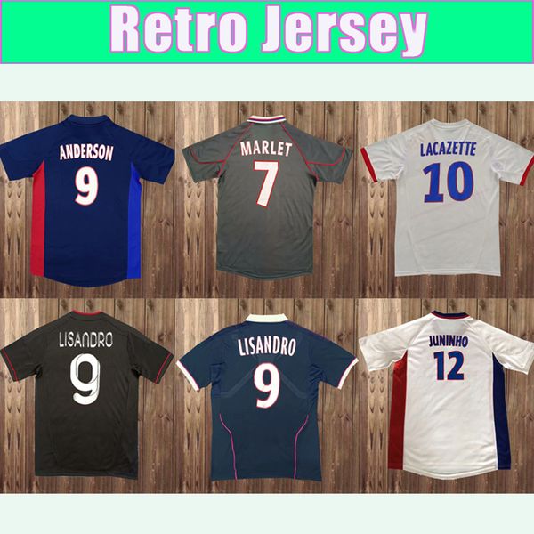 99-00 11-12 retro soccer jerseys bak govou lisandro gourcuff toulalan juninho bastos benzema marlet home away 3rd football shirt short sleev, Black;yellow
99-00 11-12 retro soccer jerseys bak govou lisandro gourcuff toulalan juninho bastos benzema marlet home away 3rd football shirt short sleev, Black;yellow
