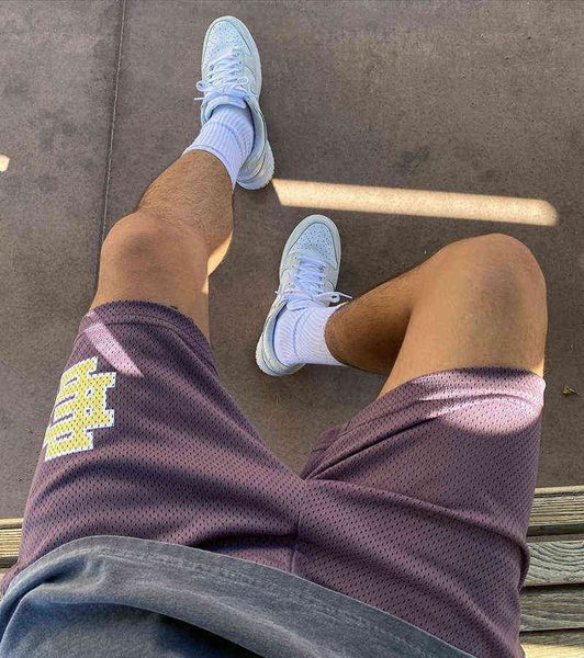 men's casual shorts eric emanuel ee new summer loose plus size shorts short casual basketball training outdoor high street hip-hop tren, White;black
men's casual shorts eric emanuel ee new summer loose plus size shorts short casual basketball training outdoor high street hip-hop tren, White;black