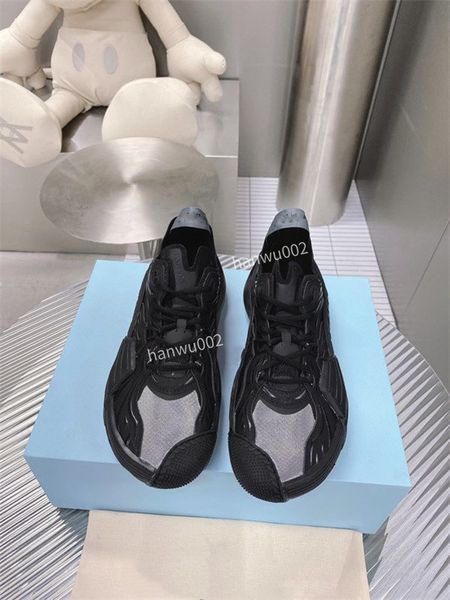 2022 designer sneakers boots men women vintage chunky casual shoes calfskin mesh outdoor shoe size35-45, Black
2022 designer sneakers boots men women vintage chunky casual shoes calfskin mesh outdoor shoe size35-45, Black