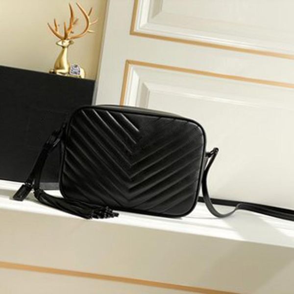 9a handmade quality designer shoulder bags genuine leather camera bag designers handbags for women crossbody handbag come with dust bag and
9a handmade quality designer shoulder bags genuine leather camera bag designers handbags for women crossbody handbag come with dust bag and
