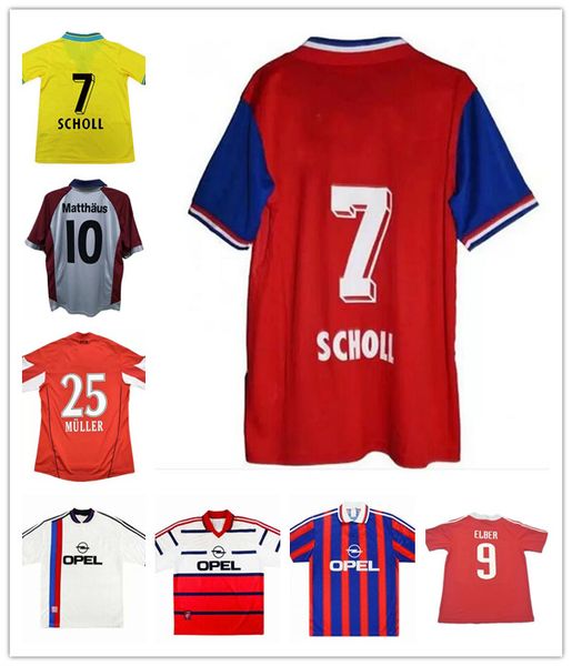 matthaus #10 94 95 96 97 98 99 00 01 retro soccer jerseys 02 final elber zickle effenberg pizarro scholl 1997 1999 matthaus klinsmann footba, Black;yellow
matthaus #10 94 95 96 97 98 99 00 01 retro soccer jerseys 02 final elber zickle effenberg pizarro scholl 1997 1999 matthaus klinsmann footba, Black;yellow