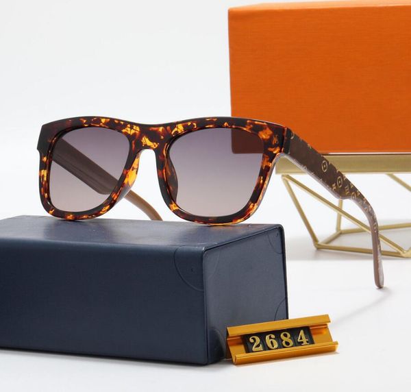 ljia sunglasses designer printed square frame fashion sunglasses women men original packaging sunglassesvs uv protection metal print sunglas, White;black
ljia sunglasses designer printed square frame fashion sunglasses women men original packaging sunglassesvs uv protection metal print sunglas, White;black