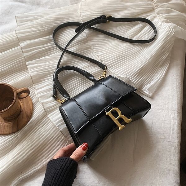 texture foreign style women's new messenger handbag, versatile fashion in spring and summer du3k design purses online
texture foreign style women's new messenger handbag, versatile fashion in spring and summer du3k design purses online