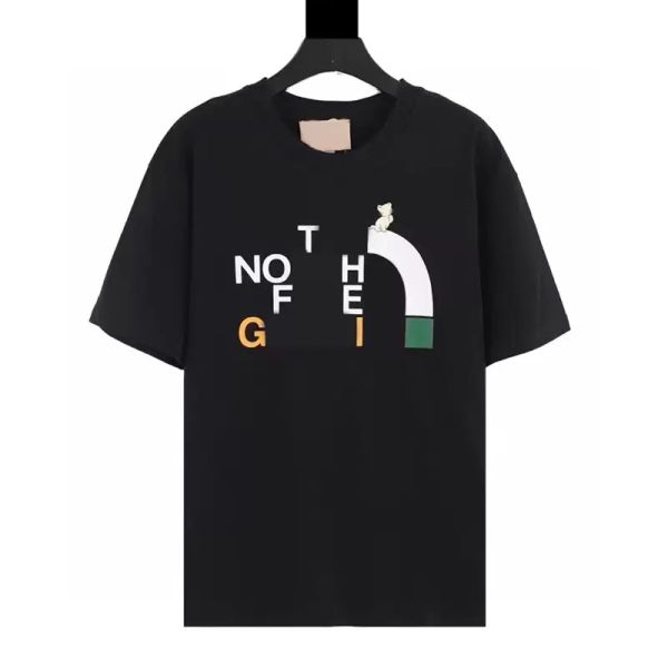 mens womens designer plus tees short sleeve t shirt ob67 collaboration shirts face lady north plus size tee sweatshirt, White
mens womens designer plus tees short sleeve t shirt ob67 collaboration shirts face lady north plus size tee sweatshirt, White