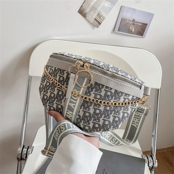 purses net red women's new fashion armpit bag with foreign style 70% off online sale
purses net red women's new fashion armpit bag with foreign style 70% off online sale