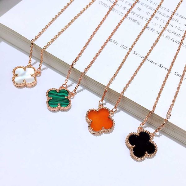 silicone sterling silver pendant necklaces jade pendant necklaces owl chunky stone retro
silicone sterling silver pendant necklaces jade pendant necklaces owl chunky stone retro