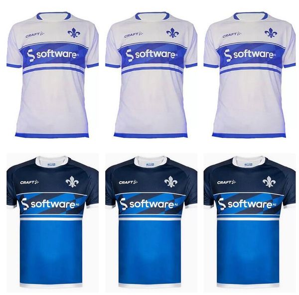 2022 2023 sv darmstadt 98 soccer jerseys 2022 2023 b.manu f.holland football uniforms home away ans men s-xxl shir top, Black;yellow
2022 2023 sv darmstadt 98 soccer jerseys 2022 2023 b.manu f.holland football uniforms home away ans men s-xxl shir top, Black;yellow