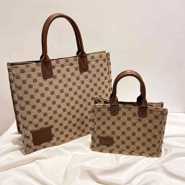 casual handbag new tote bag version large capacity sling one shoulder bag oblique cross women's bag high sense of minority women
casual handbag new tote bag version large capacity sling one shoulder bag oblique cross women's bag high sense of minority women