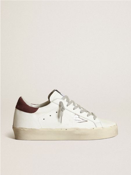low small dirty shoes designer luxury italian retro handmade hi star ltd sneakers with silver laminated leather star and burgundy lizard-pri, Black
low small dirty shoes designer luxury italian retro handmade hi star ltd sneakers with silver laminated leather star and burgundy lizard-pri, Black