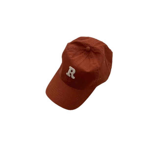 ball caps snail climber baseball female summer student versatile cotton letter spring and autumn 220414, Blue;gray
ball caps snail climber baseball female summer student versatile cotton letter spring and autumn 220414, Blue;gray