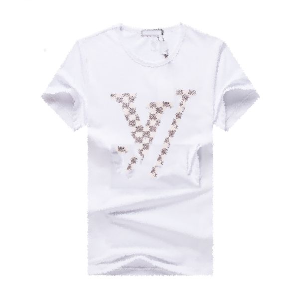 new mens stylist t shirt men s clothing 3d summer tshirt pink women s short sleeve luxurys designer clothes lady casual tee fashion, White;black
new mens stylist t shirt men s clothing 3d summer tshirt pink women s short sleeve luxurys designer clothes lady casual tee fashion, White;black